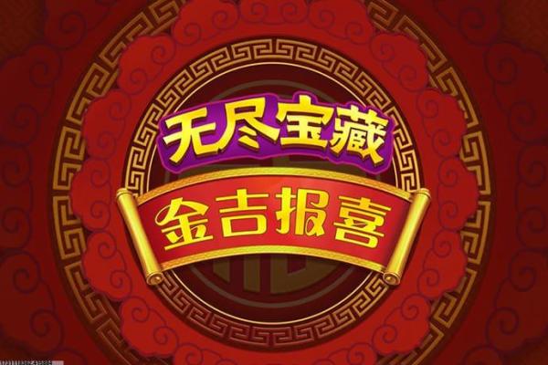 魔兽世界正式服戒律牧天赋加点建议